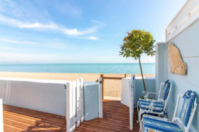 The Breakers - Riviera Apartment